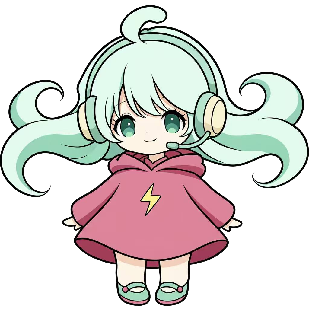 小麦